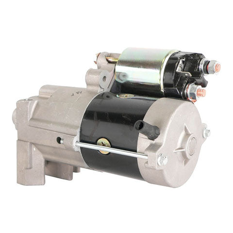 WILDBOAR Starter Motor SND0455 – Reliable Replacement for Your Vehicle’s Starting System