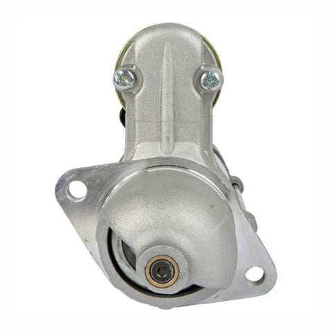 WILDBOAR ATV Starter Motor - Part Number SHI0003