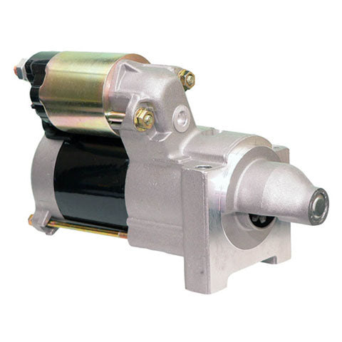 Wildboar SND0516 Starter Motor for Automotive Applications