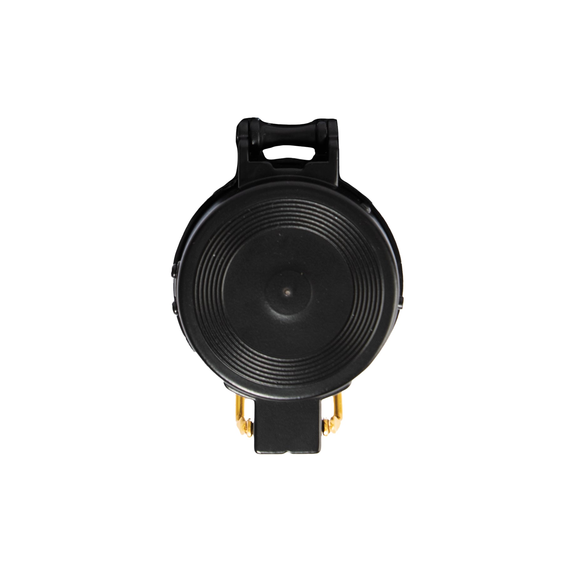 Rothco Lensatic Metal Compass - Reliable Navigation Tool for Outdoor Adventures