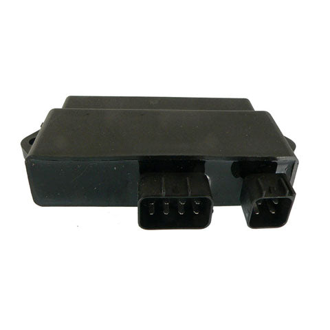 WILDBOAR ATV High Performance CDI - Part IYA6036