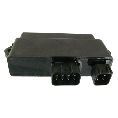 WildBoar ATV High Performance CDI Model IYA6035