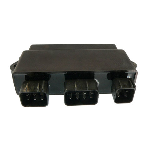 Wildboar ATV High Performance CDI – Part Number IYA6033