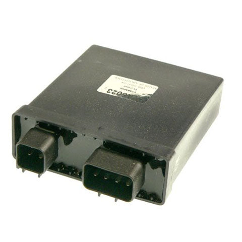 WildBoar ATV High Performance CDI - Part Number IYA6023