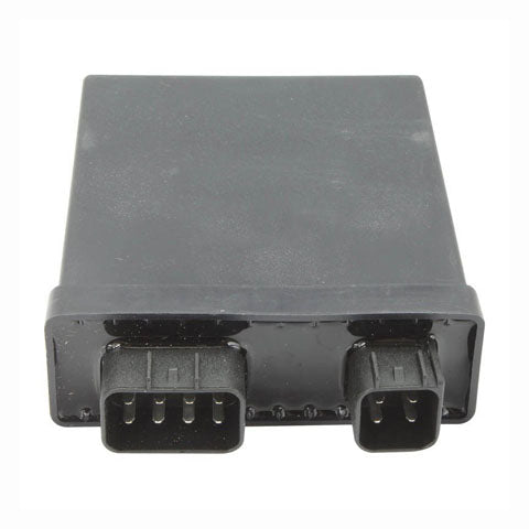 WILDBOAR ATV High Performance CDI IYA6032 for Enhanced Power and Reliability
