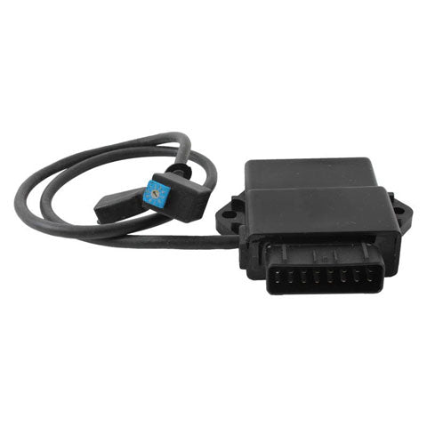 WildBoar ATV Racing CDI - Part Number ISU6003