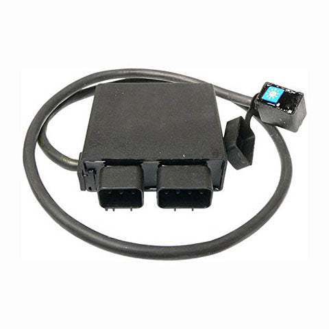 WILDBOAR ATV Racing CDI IHA6035 - High-Performance Ignition Control Module