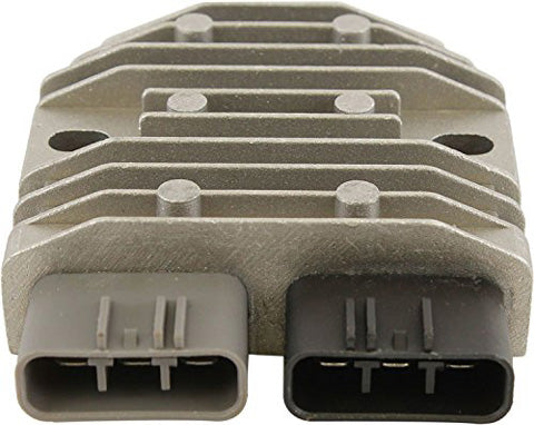 Wildboar External Regulator AYA6033 for Reliable Performance