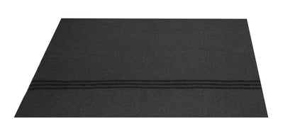 Rothco German Army Bundeswehr Type Wool Blanket - Heavyweight Outdoor & Emergency Blanket