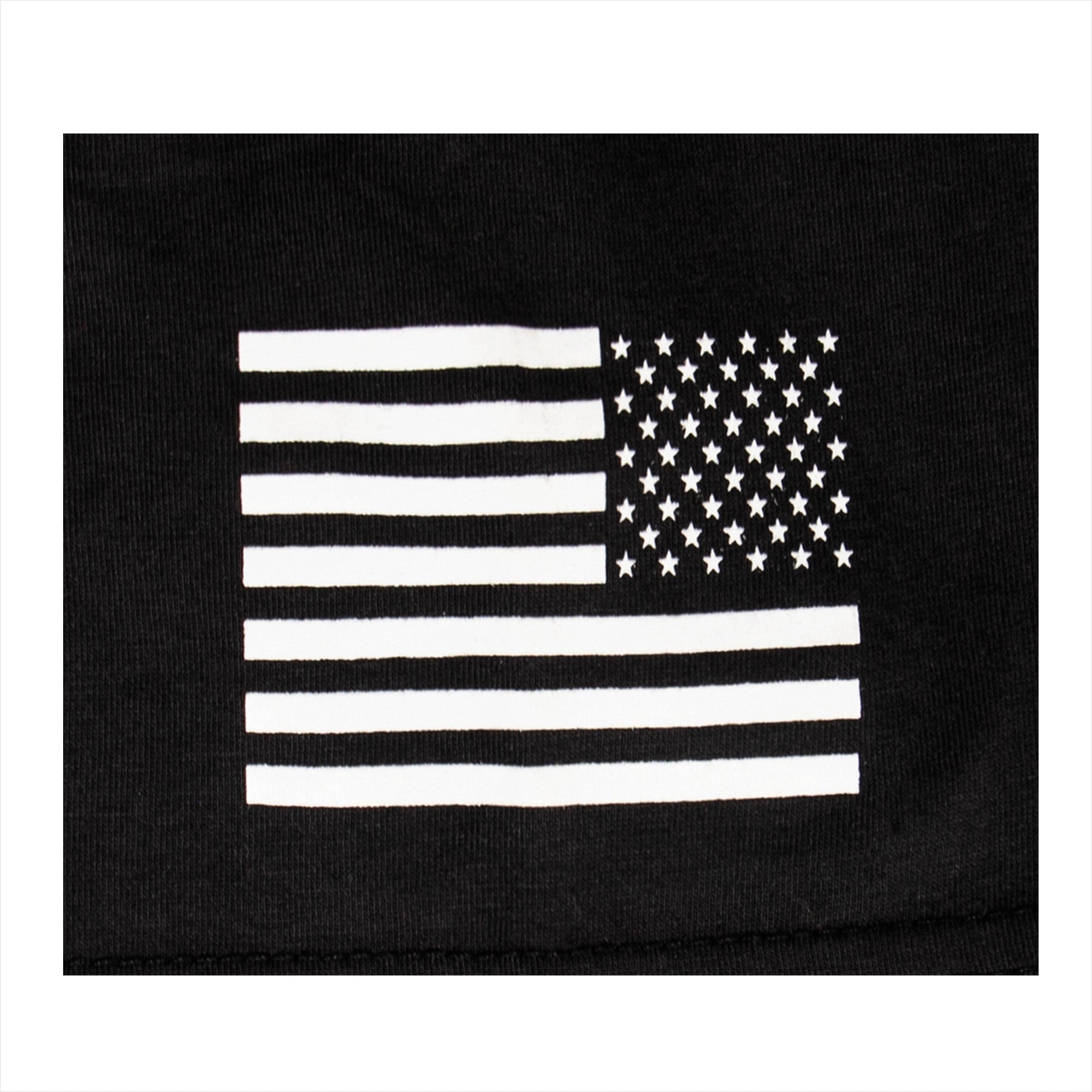 Rothco Space Force Athletic Fit T-Shirt Size XL – US Space Force Logo Graphic Tee
