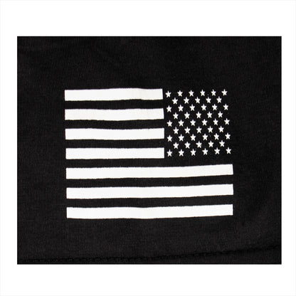 Rothco Space Force Athletic Fit T-Shirt Size XL – US Space Force Logo Graphic Tee