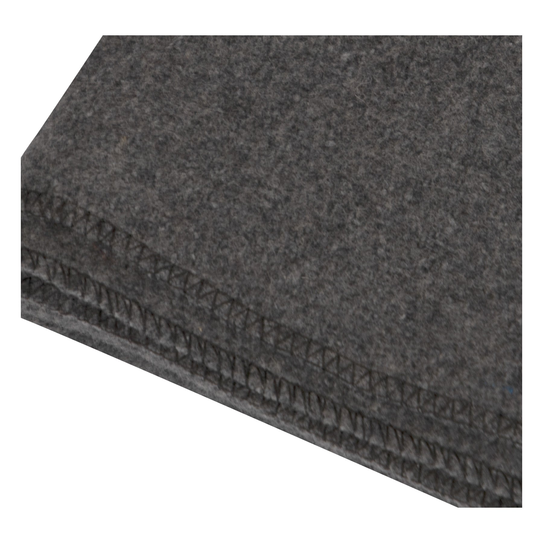 Rothco German Army Bundeswehr Type Wool Blanket - Heavyweight Outdoor & Emergency Blanket