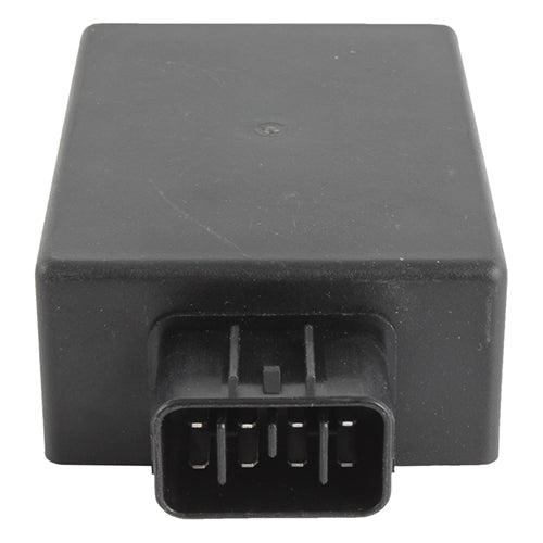 Wildboar CDI Module Part 160-02120 for Enhanced Engine Performance