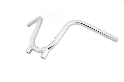V-Twin 1 inch NYC Handlebar Chrome - Part #20308 by V-Twin