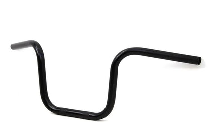 MCM 8.5-inch Mini Ape Hanger Handlebar for Harley Davidson XL Models by MCM