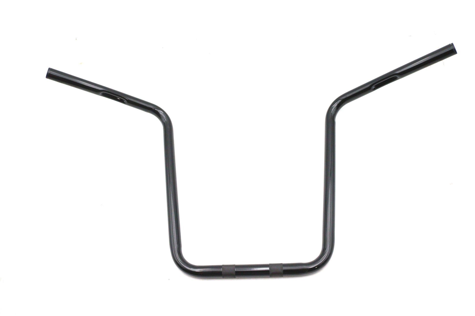 Ultima 16 Inch Ape Hanger Handlebar for Harley Davidson - Model 50-338