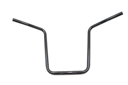 Ultima 16 Inch Ape Hanger Handlebar for Harley Davidson - Model 50-338