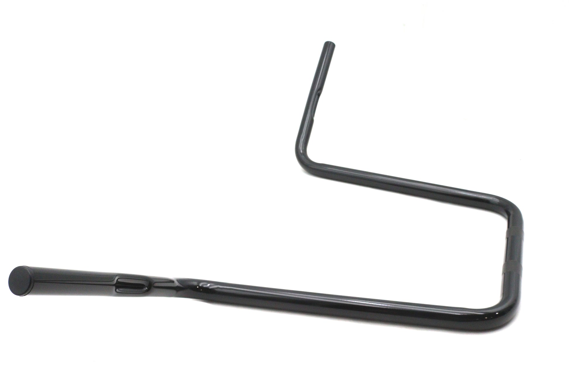 Ultima 16 Inch Ape Hanger Handlebar for Harley Davidson - Model 50-338