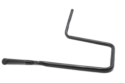Ultima 16 Inch Ape Hanger Handlebar for Harley Davidson - Model 50-338