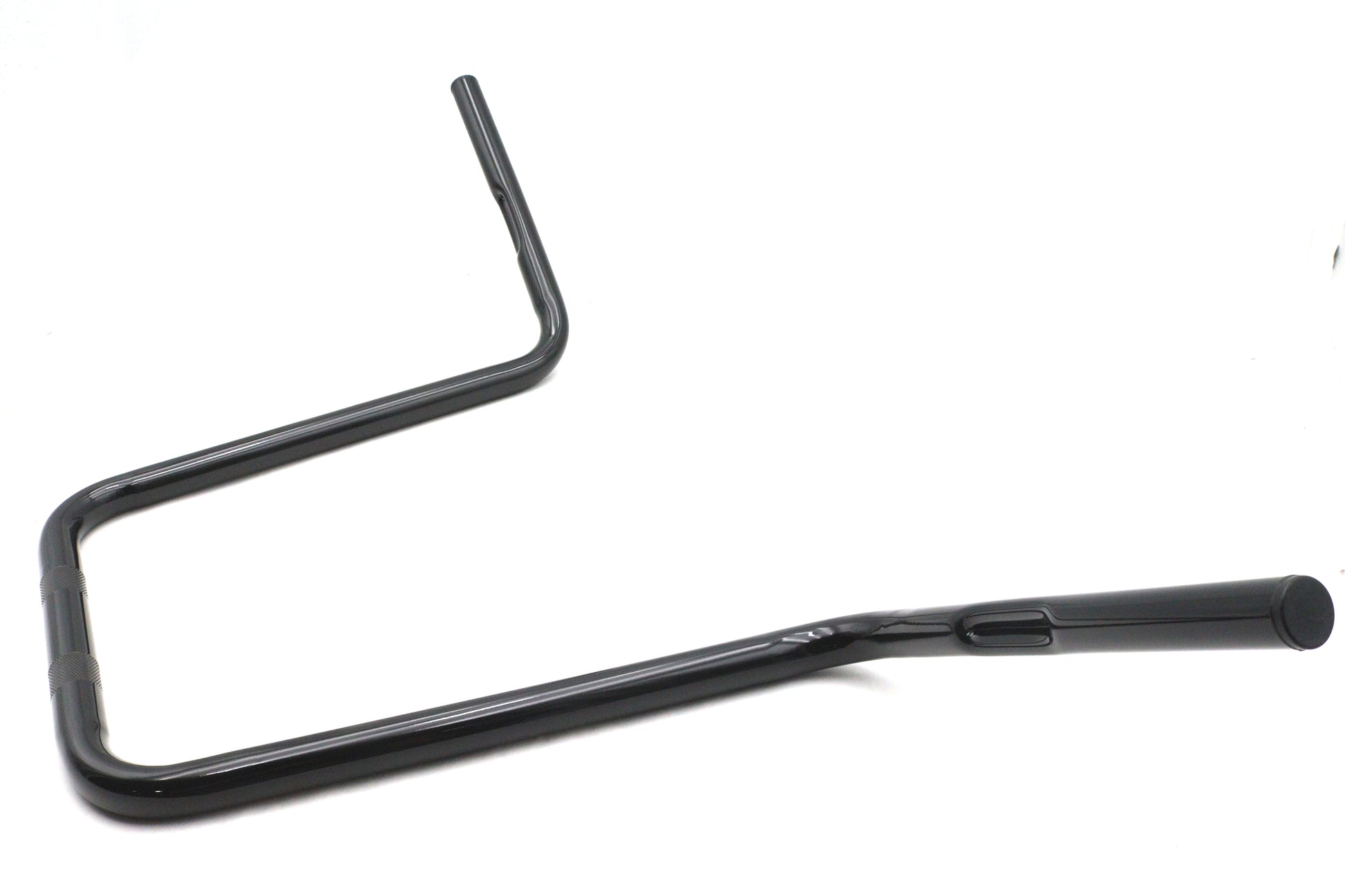 Ultima 16 Inch Ape Hanger Handlebar for Harley Davidson - Model 50-338