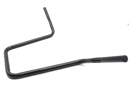 Ultima 16 Inch Ape Hanger Handlebar for Harley Davidson - Model 50-338