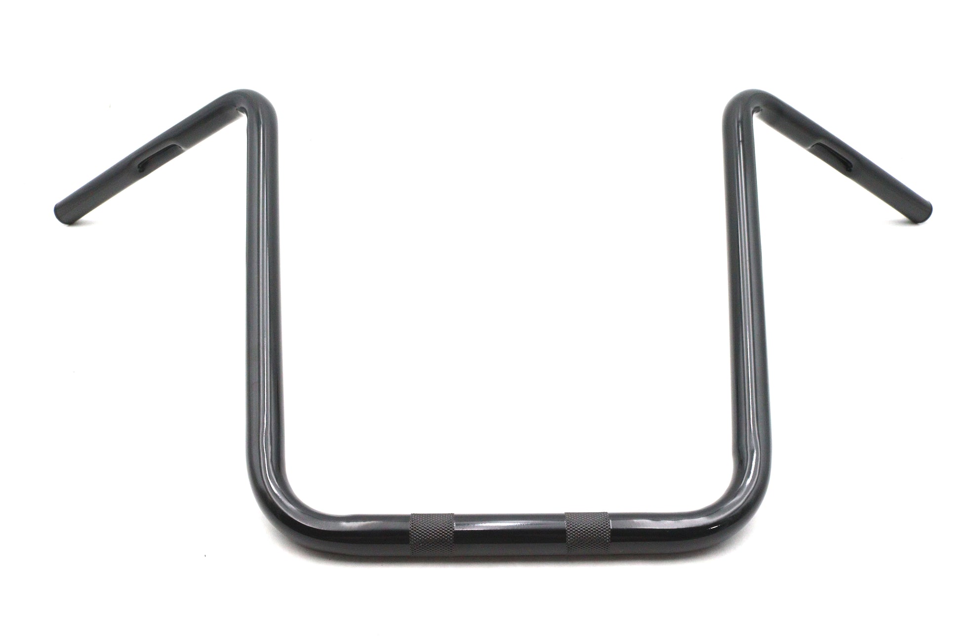Ultima 16 Inch Ape Hanger Handlebar for Harley Davidson - Model 50-338