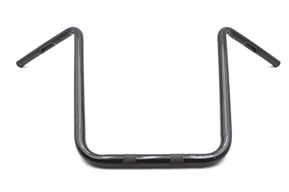 Ultima 16 Inch Ape Hanger Handlebar for Harley Davidson - Model 50-338