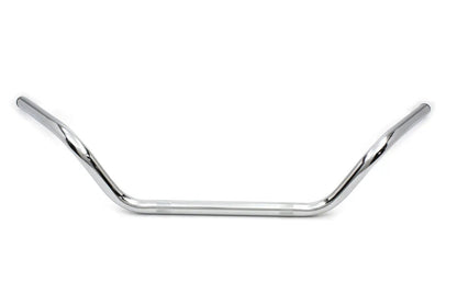 MCM 20191 5-1/2 Inch Buco Style Handlebar for Harley Davidson EL Models by MCM
