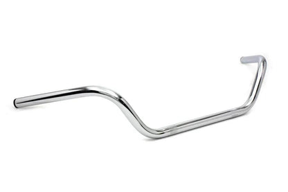 MCM 20191 5-1/2 Inch Buco Style Handlebar for Harley Davidson EL Models by MCM