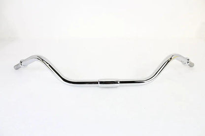 MCM Hydraglide Handlebar Chrome for Harley Davidson FL (1949-1958) by MCM