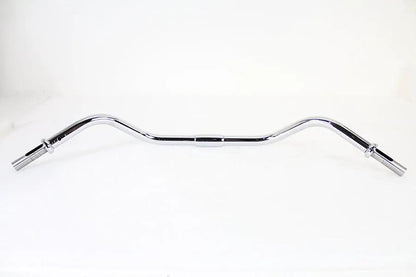 MCM Hydraglide Handlebar Chrome for Harley Davidson FL (1949-1958) by MCM