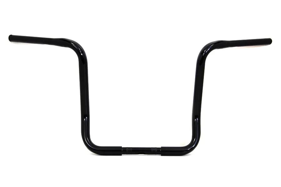 16 inch Bagger Ape Style Handlebar by MCM