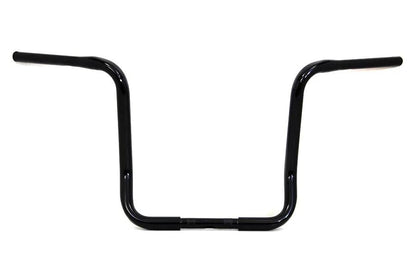 16 inch Bagger Ape Style Handlebar by MCM