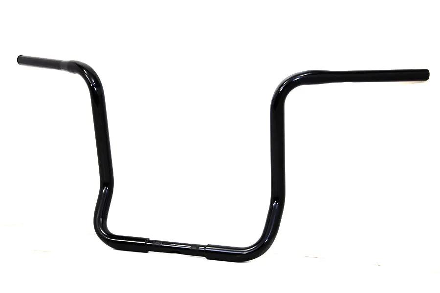 16 inch Bagger Ape Style Handlebar by MCM