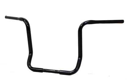 16 inch Bagger Ape Style Handlebar by MCM