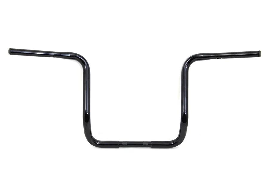 16 inch Bagger Ape Style Handlebar by MCM