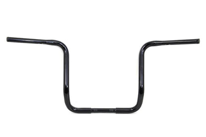 16 inch Bagger Ape Style Handlebar by MCM