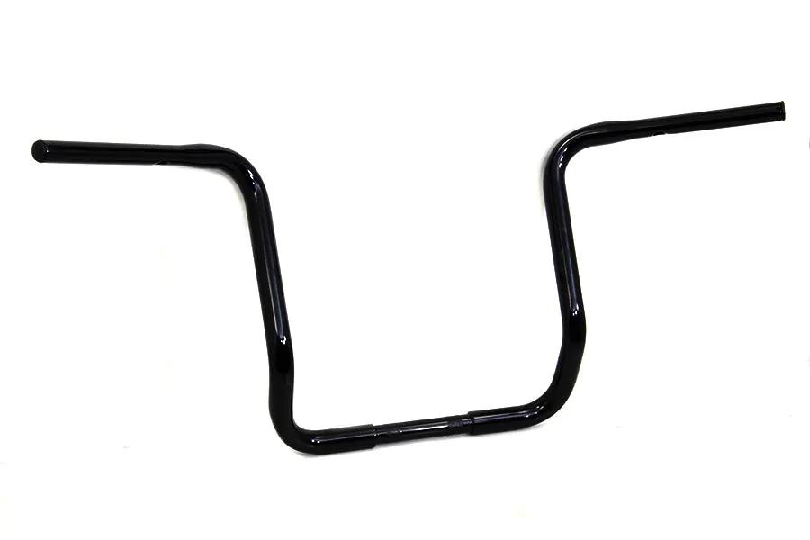 16 inch Bagger Ape Style Handlebar by MCM