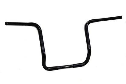 16 inch Bagger Ape Style Handlebar by MCM