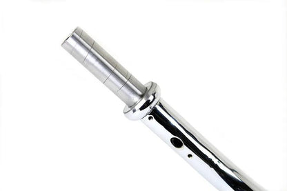 MCM 5 inch Replica Hydraglide Handlebar for Harley Davidson FL Models by MCM