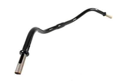 MCM Hydraglide Handlebar Black for Harley Davidson FL 1949-1958 by MCM