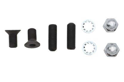 MCM Spring Fork Tee Handlebars Mount Kit (Part No. 25-0783) by MCM