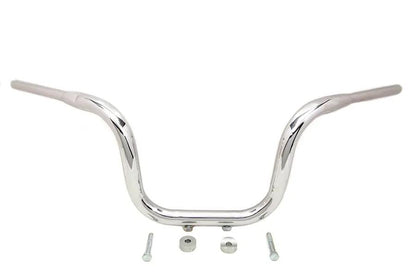MCM 12 Inch Dresser Multi-Bar for Harley Davidson FLT - Part Number 20153 by MCM