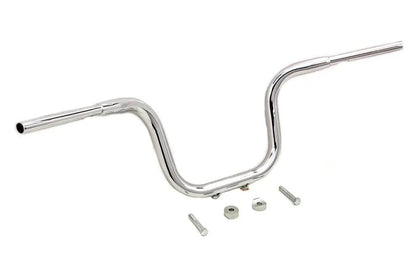 MCM 12 Inch Dresser Multi-Bar for Harley Davidson FLT - Part Number 20153 by MCM