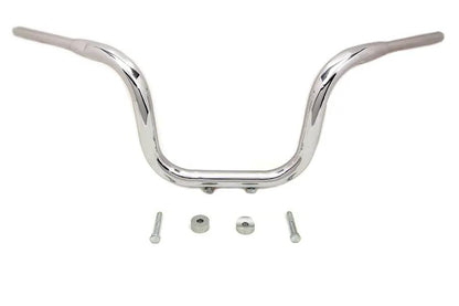 MCM 12 Inch Dresser Multi-Bar for Harley Davidson FLT - Part Number 20153 by MCM