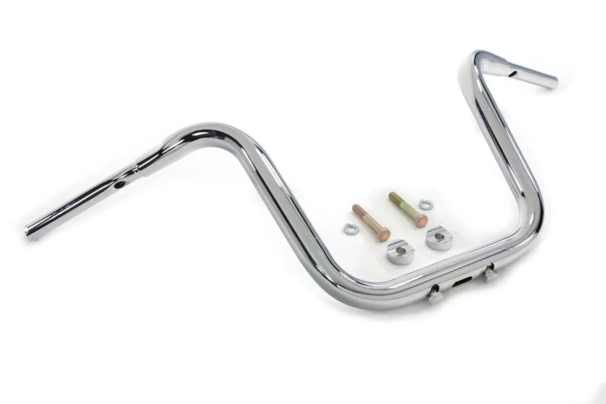 MCM 25-0948 14 Inch Dresser Multi-Bar for Harley Davidson FLT Models by MCM