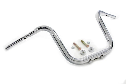 MCM 25-0948 14 Inch Dresser Multi-Bar for Harley Davidson FLT Models by MCM
