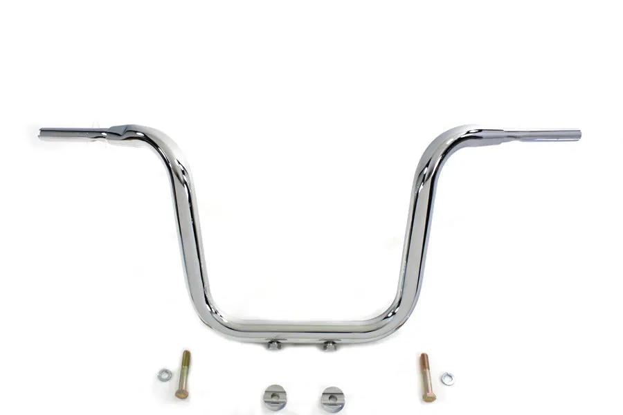 MCM 25-0948 14 Inch Dresser Multi-Bar for Harley Davidson FLT Models by MCM