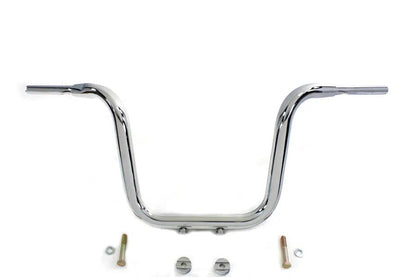 MCM 25-0948 14 Inch Dresser Multi-Bar for Harley Davidson FLT Models by MCM