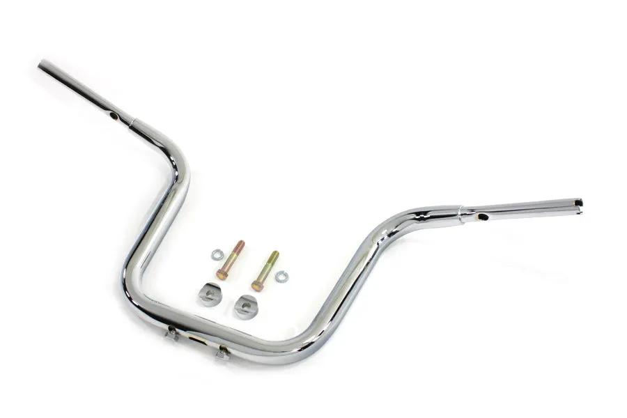 MCM 25-0948 14 Inch Dresser Multi-Bar for Harley Davidson FLT Models by MCM